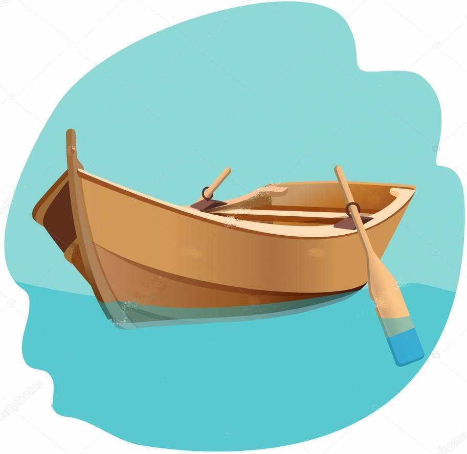 Dessin De Barque En Bois Restauration de barque d'intérêt patrimonial - Courlis de la Manche