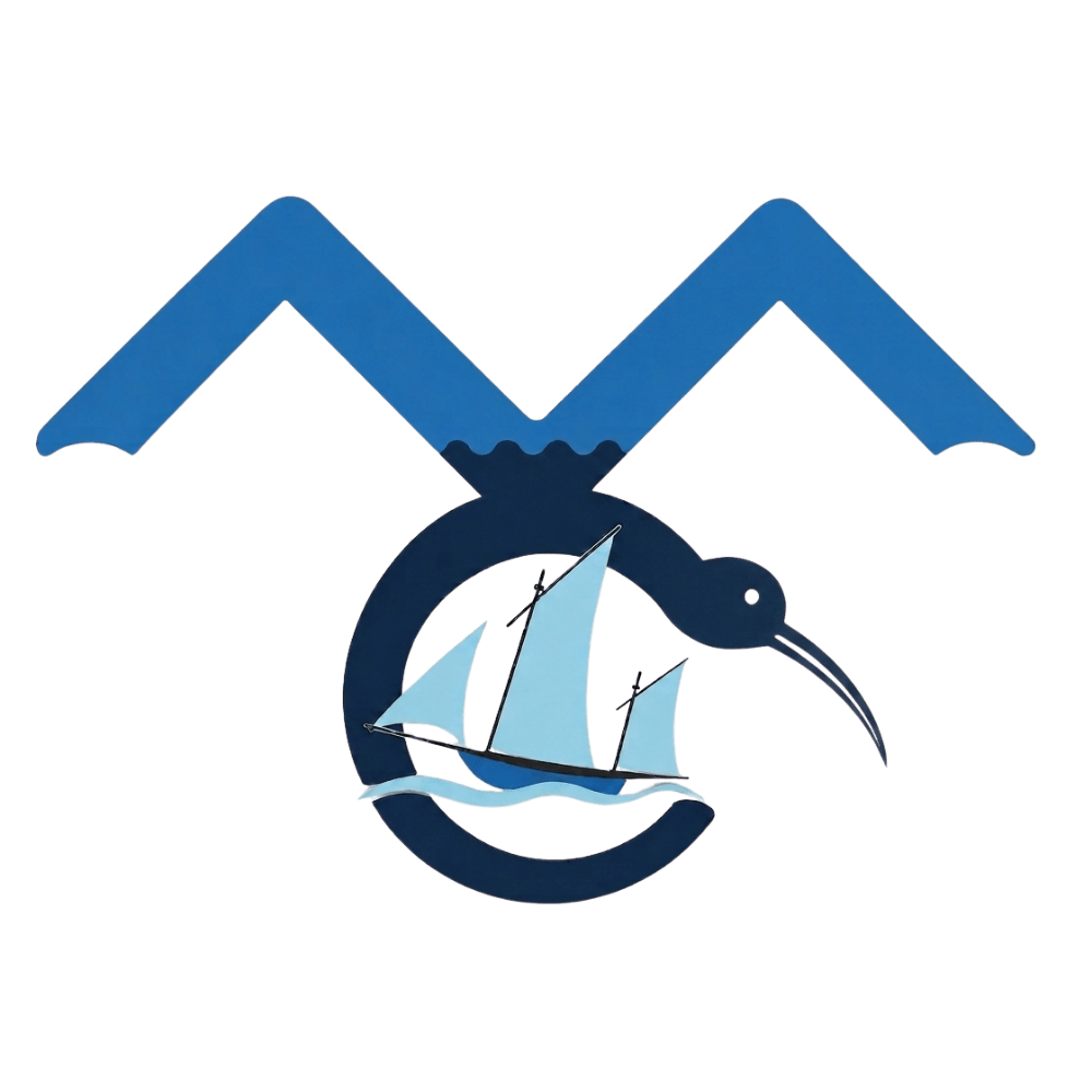 Logo courlis