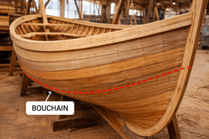 Bouchain