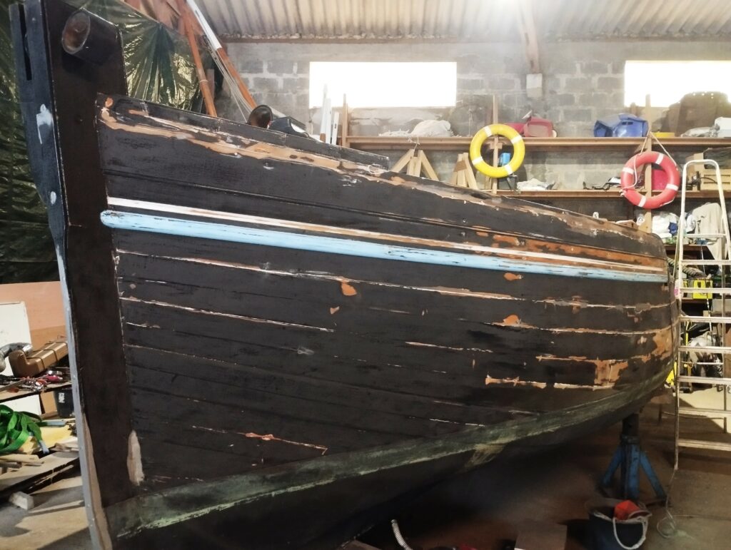 vaquelotte st valery